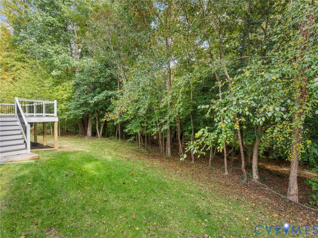 2736 Parview Way, Parview At Cross Point, Glen Allen, VA 23059