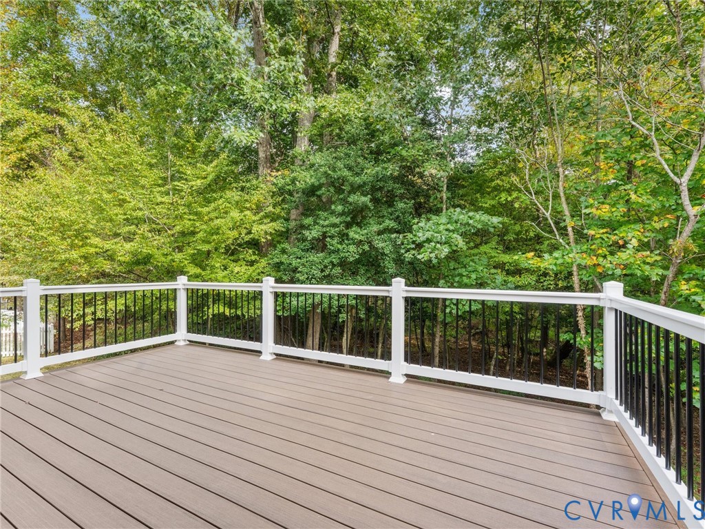2736 Parview Way, Parview At Cross Point, Glen Allen, VA 23059