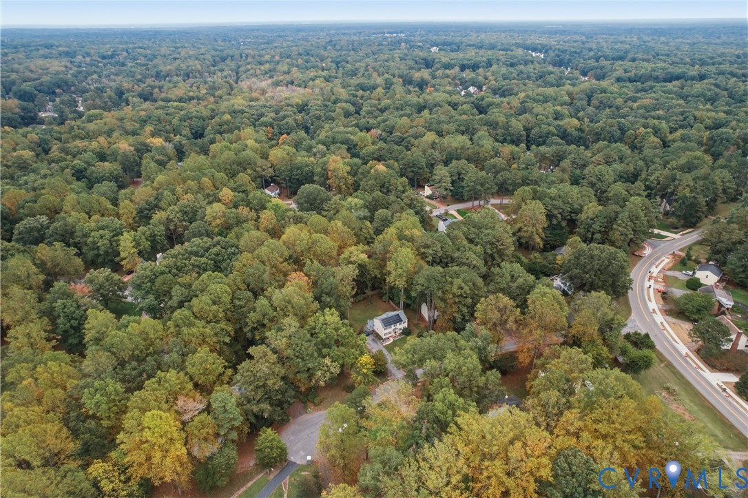 4207 Country Spring Lane, Richmond, VA 23236