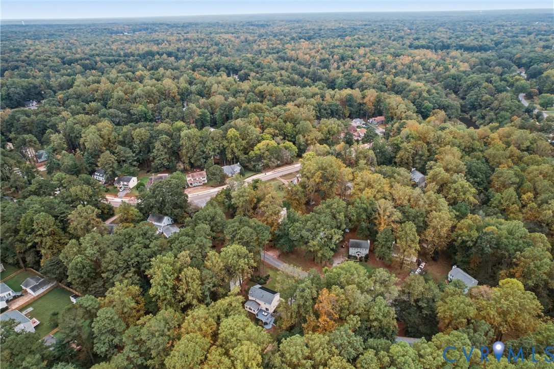 4207 Country Spring Lane, Richmond, VA 23236