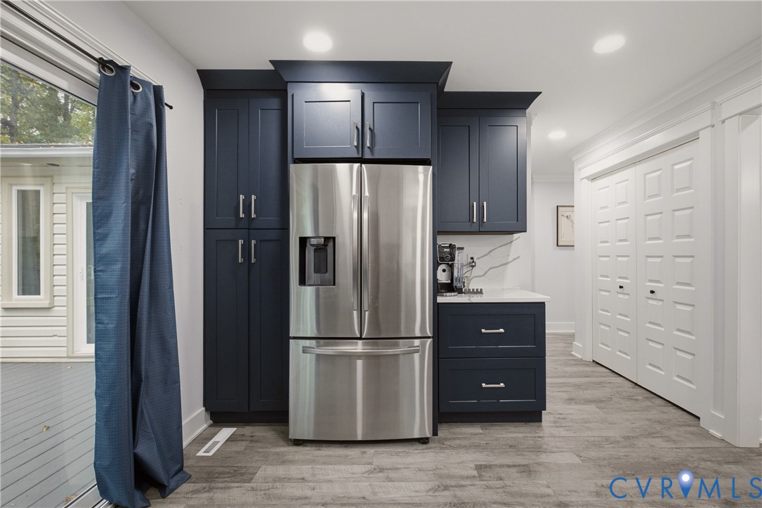 4207 Country Spring Lane, Richmond, VA 23236