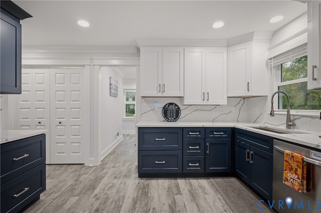 4207 Country Spring Lane, Richmond, VA 23236