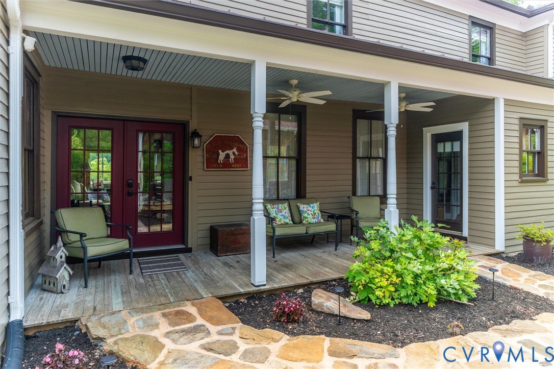 779 River Road, Madison Heights, VA 24572