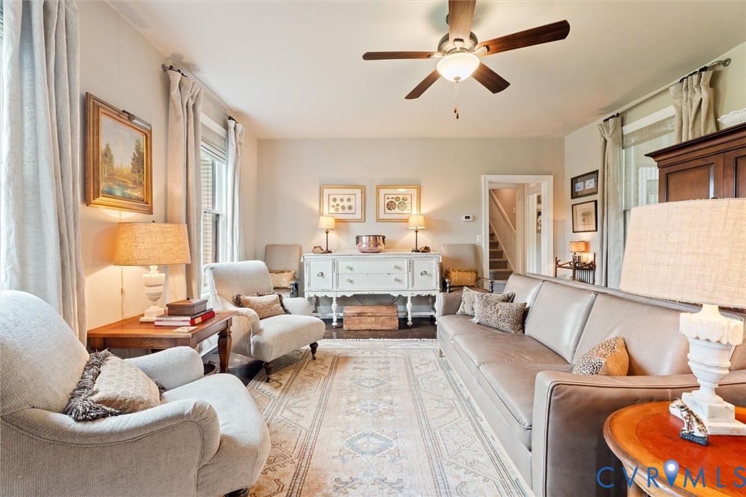 779 River Road, Madison Heights, VA 24572