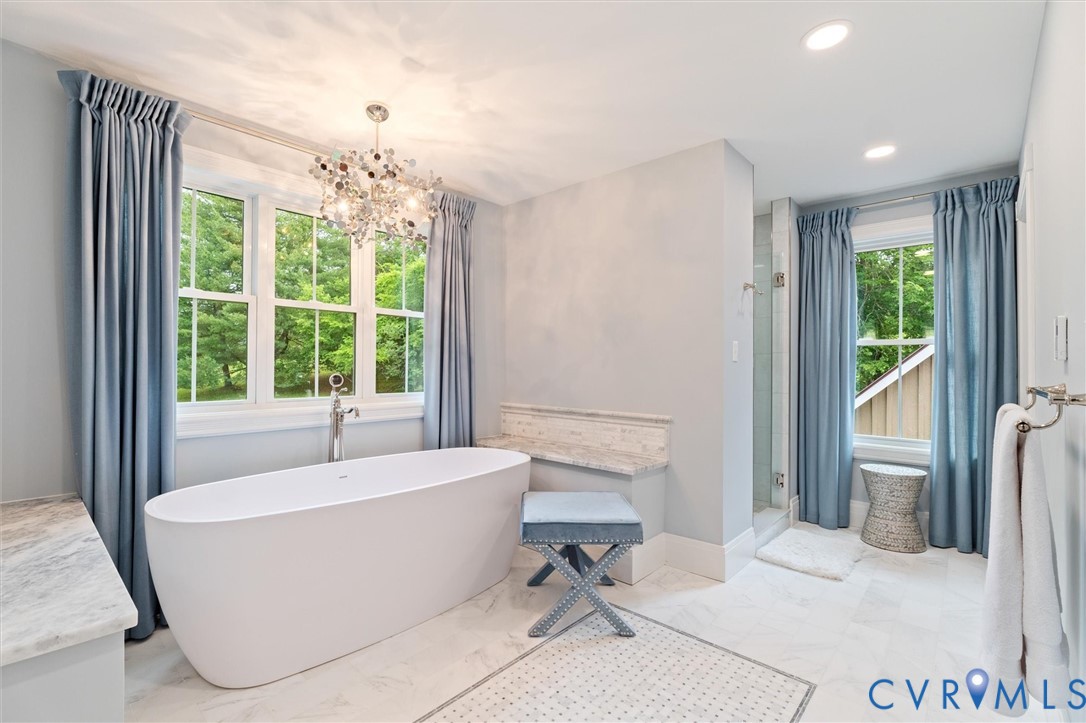 779 River Road, Madison Heights, VA 24572