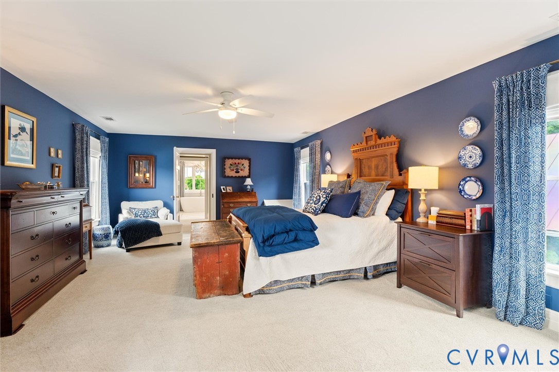 779 River Road, Madison Heights, VA 24572