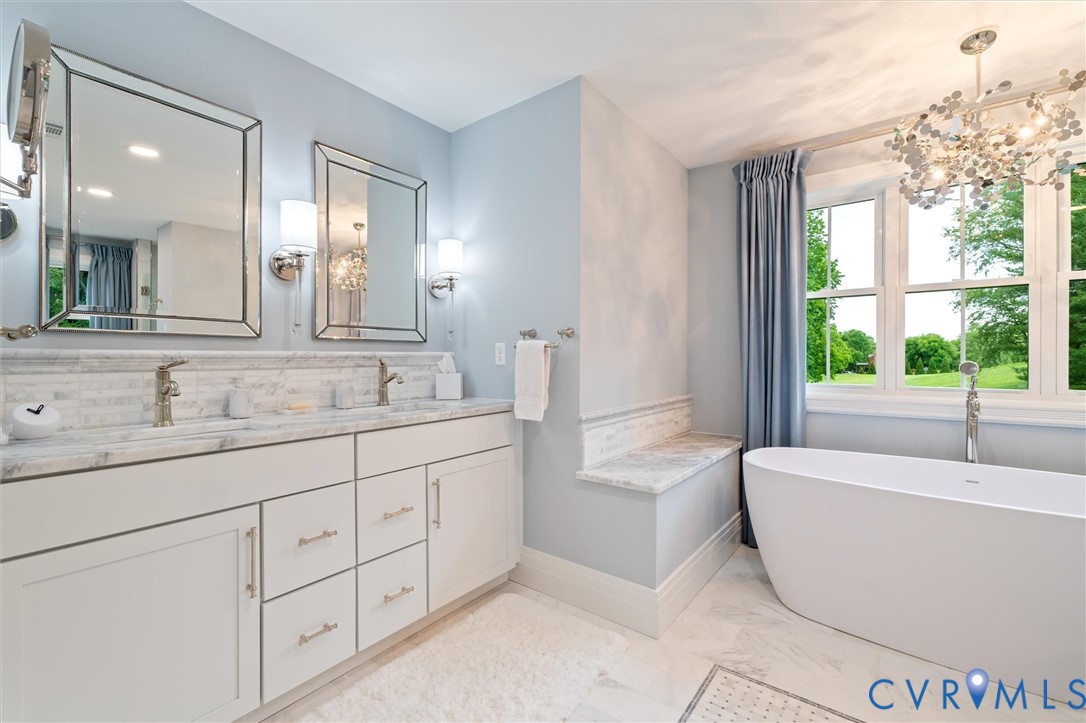779 River Road, Madison Heights, VA 24572