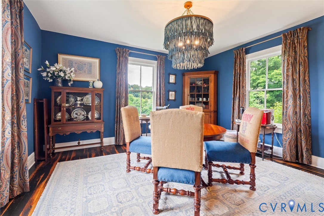 779 River Road, Madison Heights, VA 24572