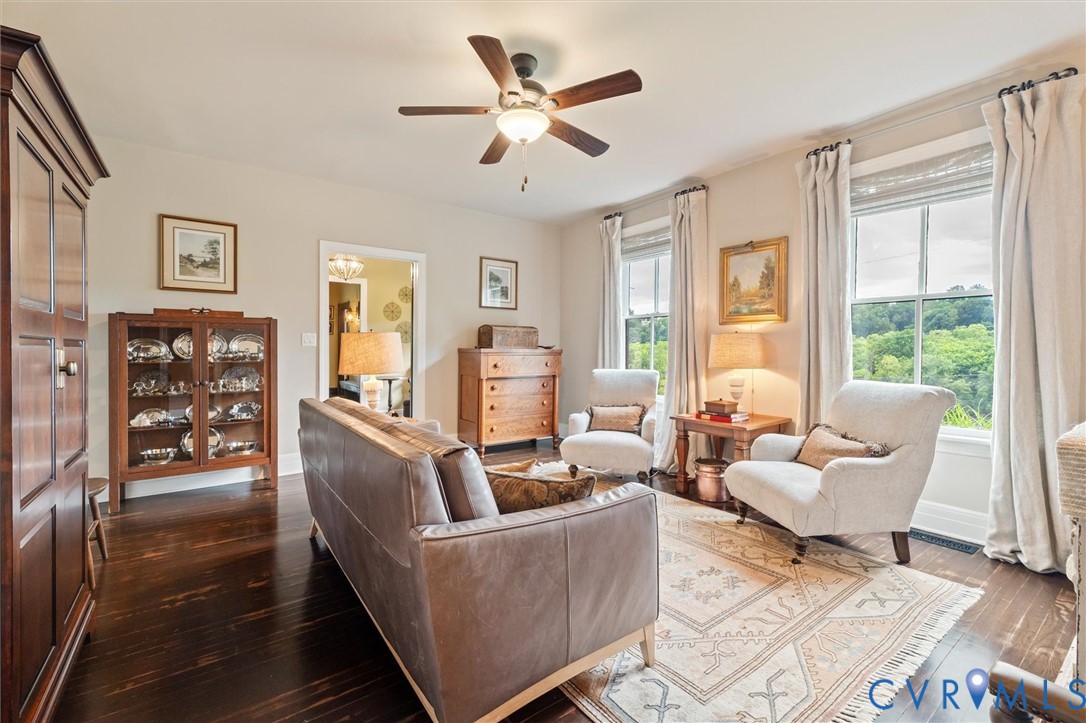779 River Road, Madison Heights, VA 24572