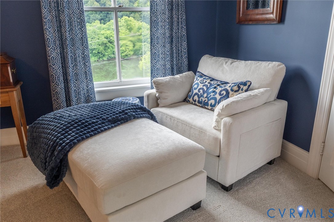779 River Road, Madison Heights, VA 24572