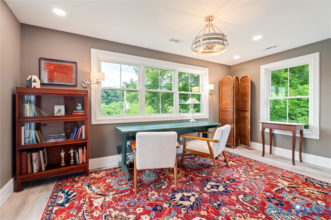 779 River Road, Madison Heights, VA 24572