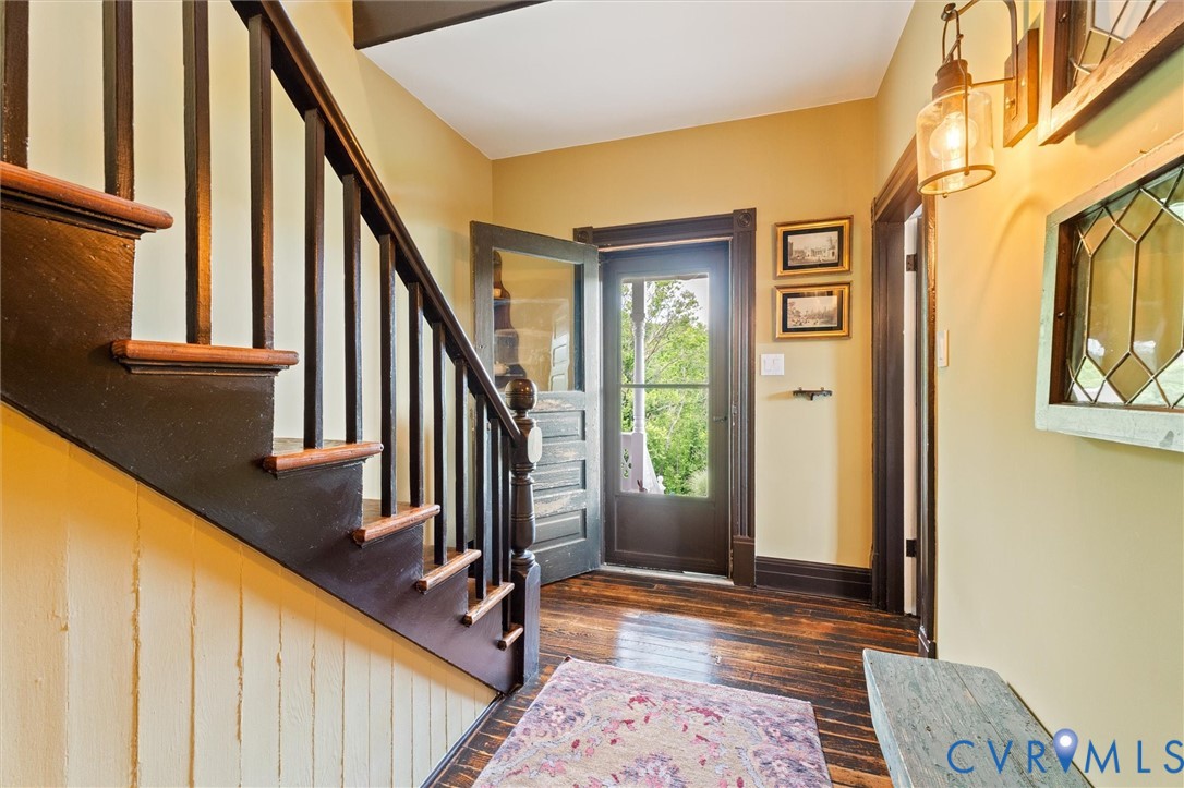 779 River Road, Madison Heights, VA 24572