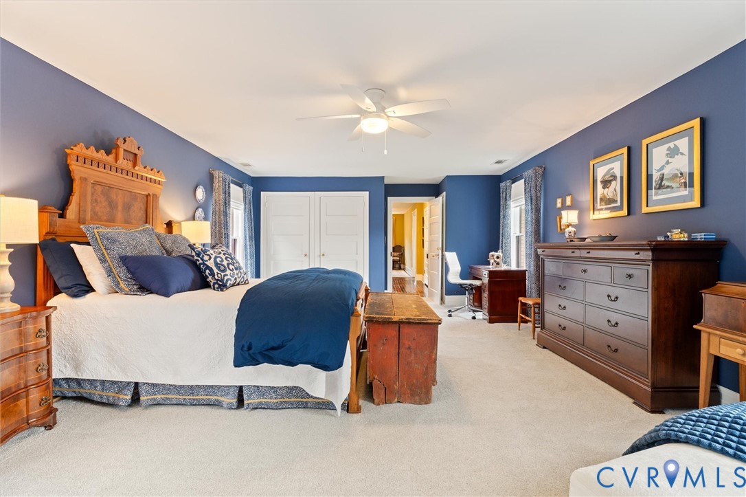 779 River Road, Madison Heights, VA 24572