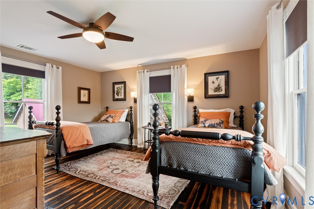 779 River Road, Madison Heights, VA 24572