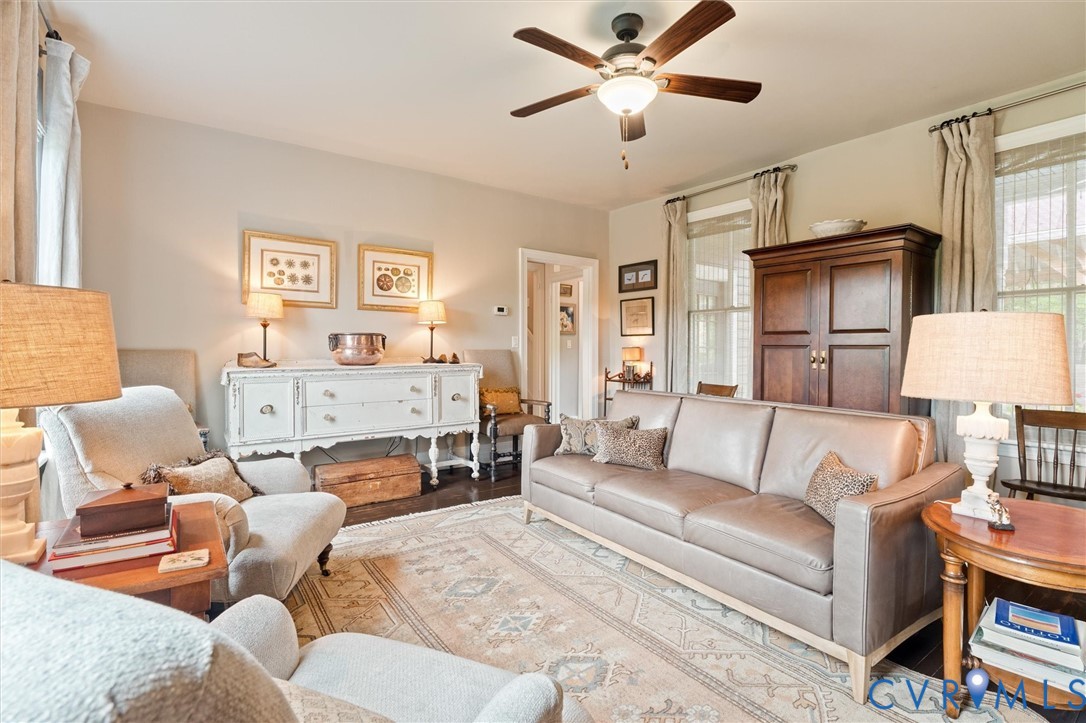 779 River Road, Madison Heights, VA 24572