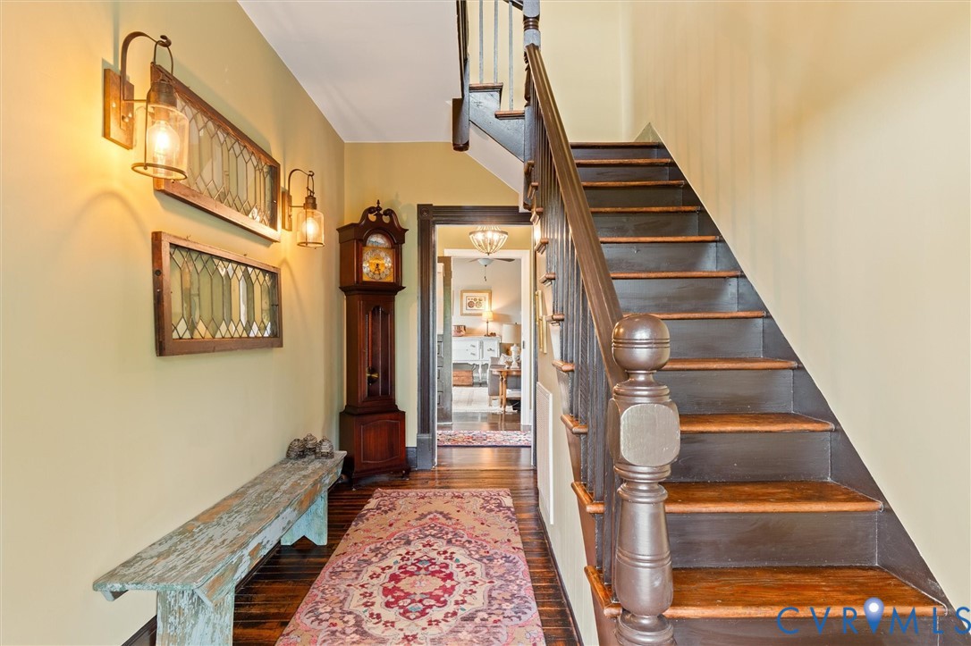 779 River Road, Madison Heights, VA 24572