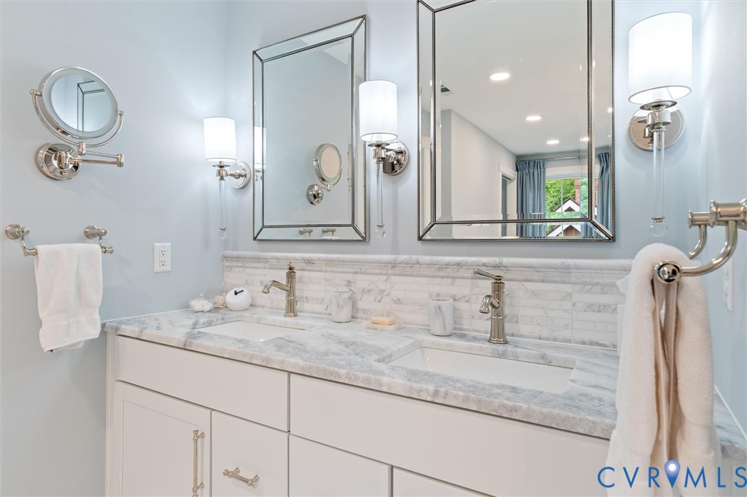 779 River Road, Madison Heights, VA 24572