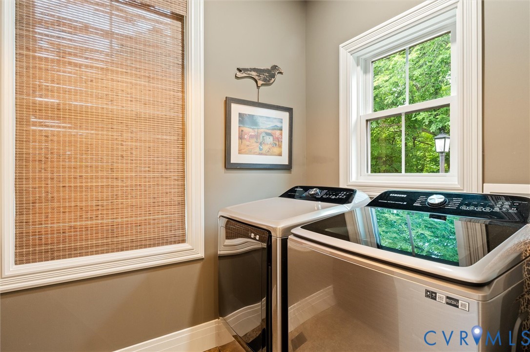 779 River Road, Madison Heights, VA 24572
