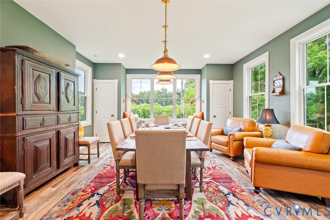779 River Road, Madison Heights, VA 24572