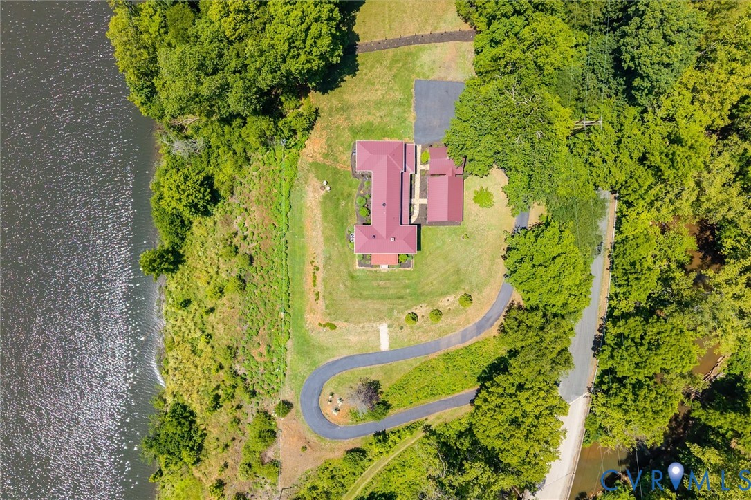 779 River Road, Madison Heights, VA 24572
