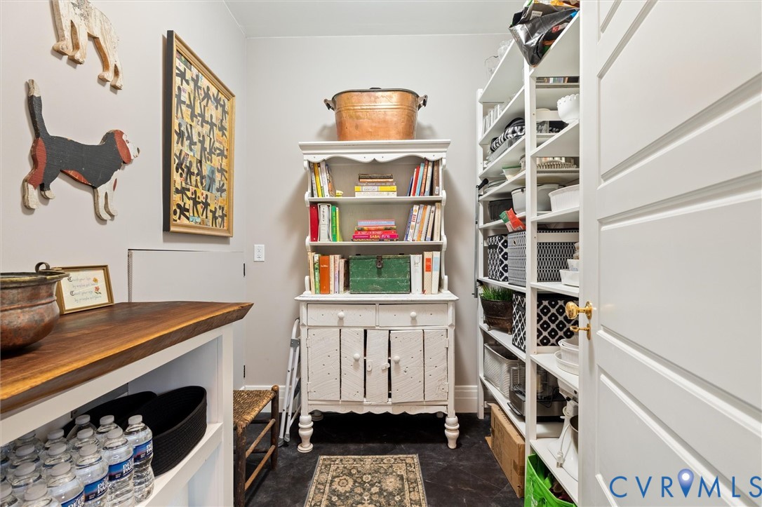 779 River Road, Madison Heights, VA 24572