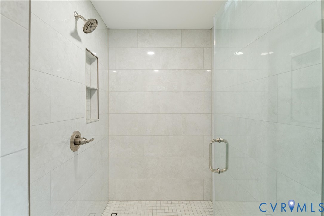 779 River Road, Madison Heights, VA 24572