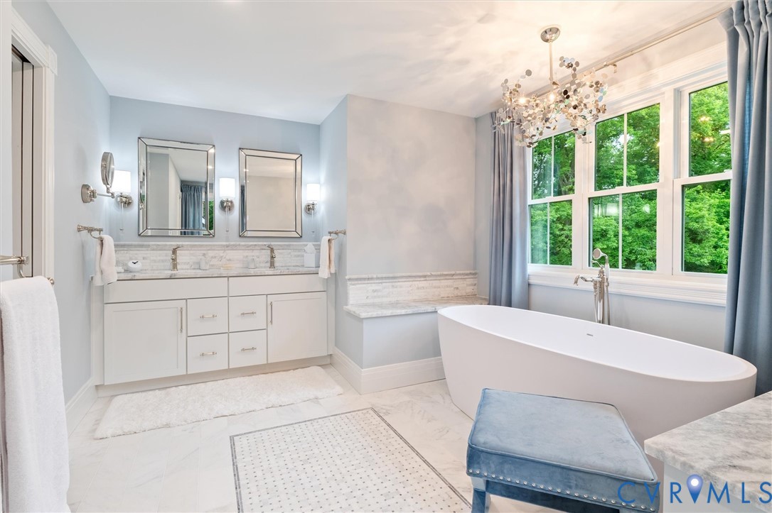 779 River Road, Madison Heights, VA 24572