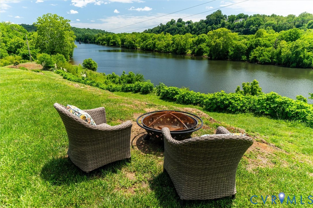 779 River Road, Madison Heights, VA 24572