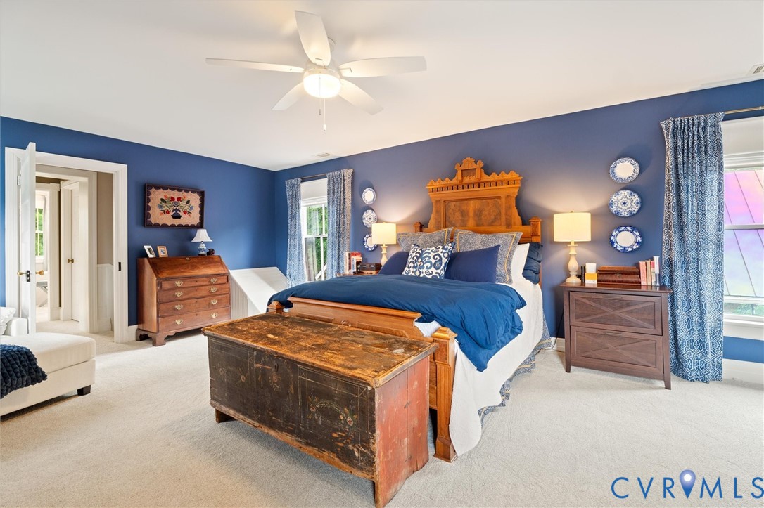 779 River Road, Madison Heights, VA 24572