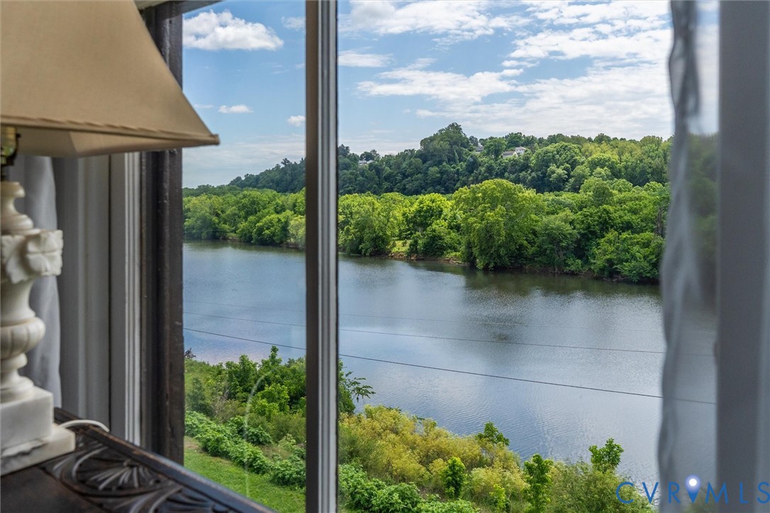 779 River Road, Madison Heights, VA 24572