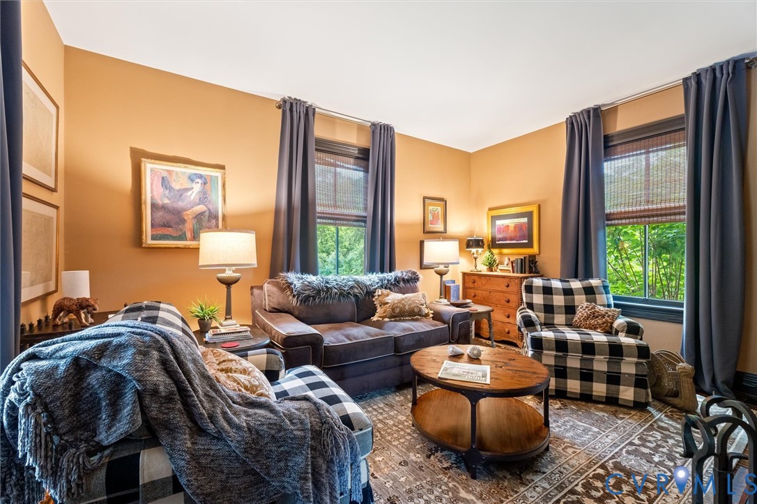 779 River Road, Madison Heights, VA 24572