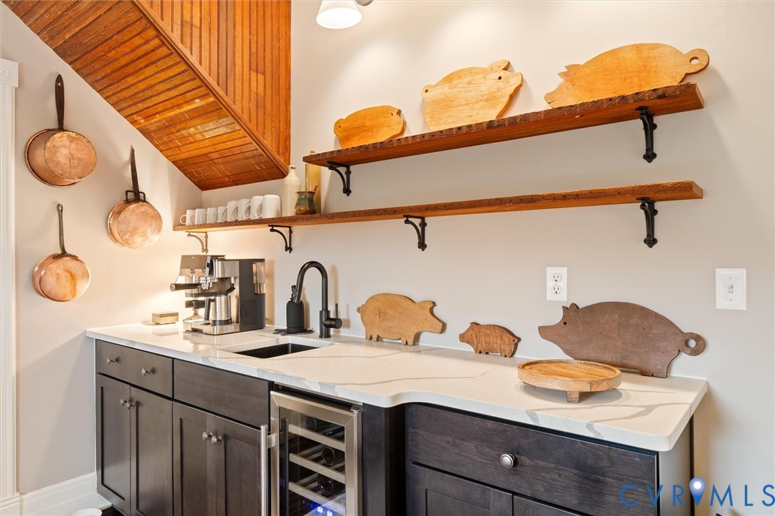 779 River Road, Madison Heights, VA 24572