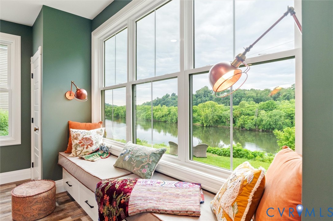 779 River Road, Madison Heights, VA 24572
