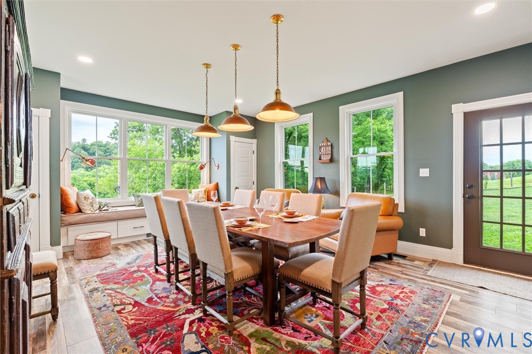 779 River Road, Madison Heights, VA 24572