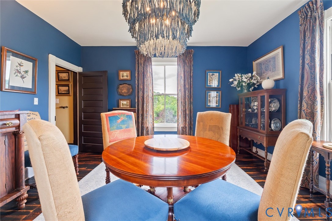 779 River Road, Madison Heights, VA 24572