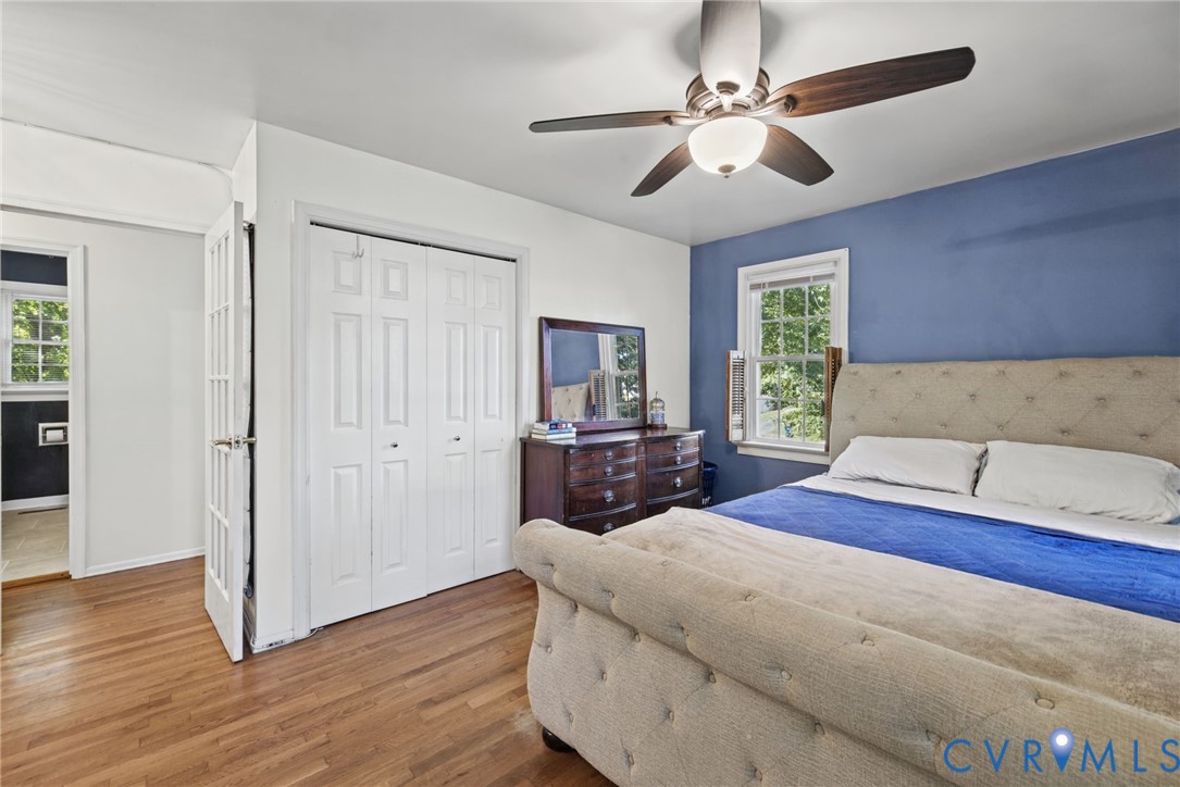 10301 Seacliff Lane, North Chesterfield, VA 23236