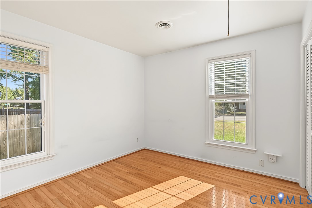 10702 Warren Road, Henrico, VA 23060