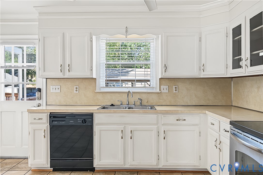10702 Warren Road, Henrico, VA 23060