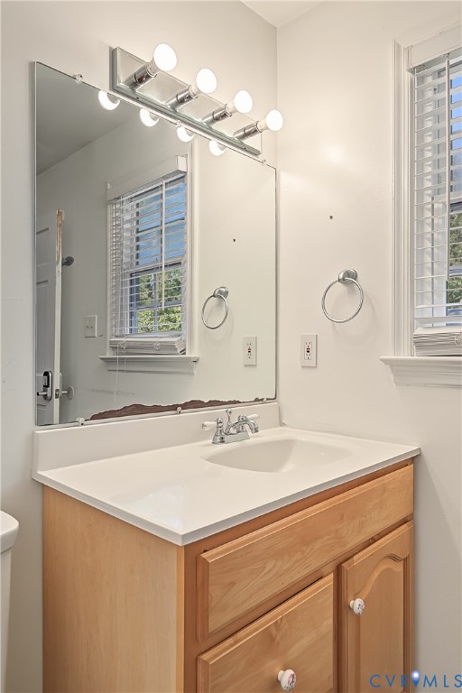 10702 Warren Road, Henrico, VA 23060