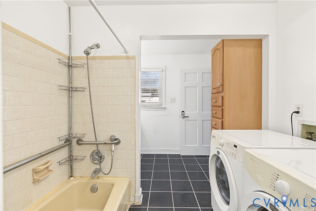 10702 Warren Road, Henrico, VA 23060