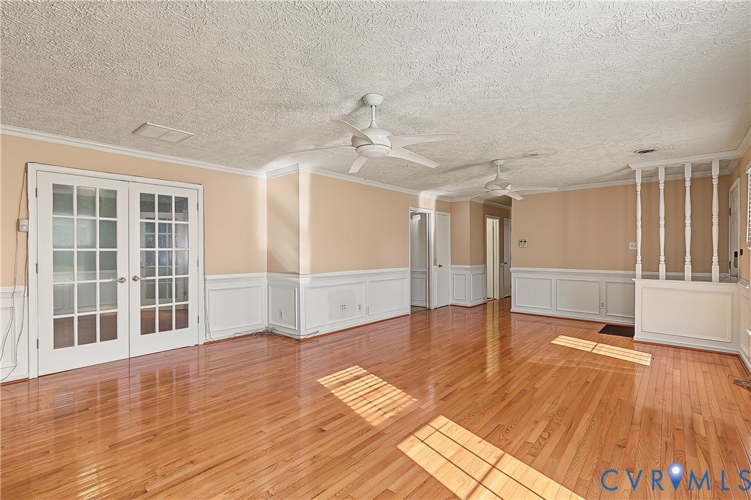 10702 Warren Road, Henrico, VA 23060 10702 Warren Road, Henrico, VA 23060