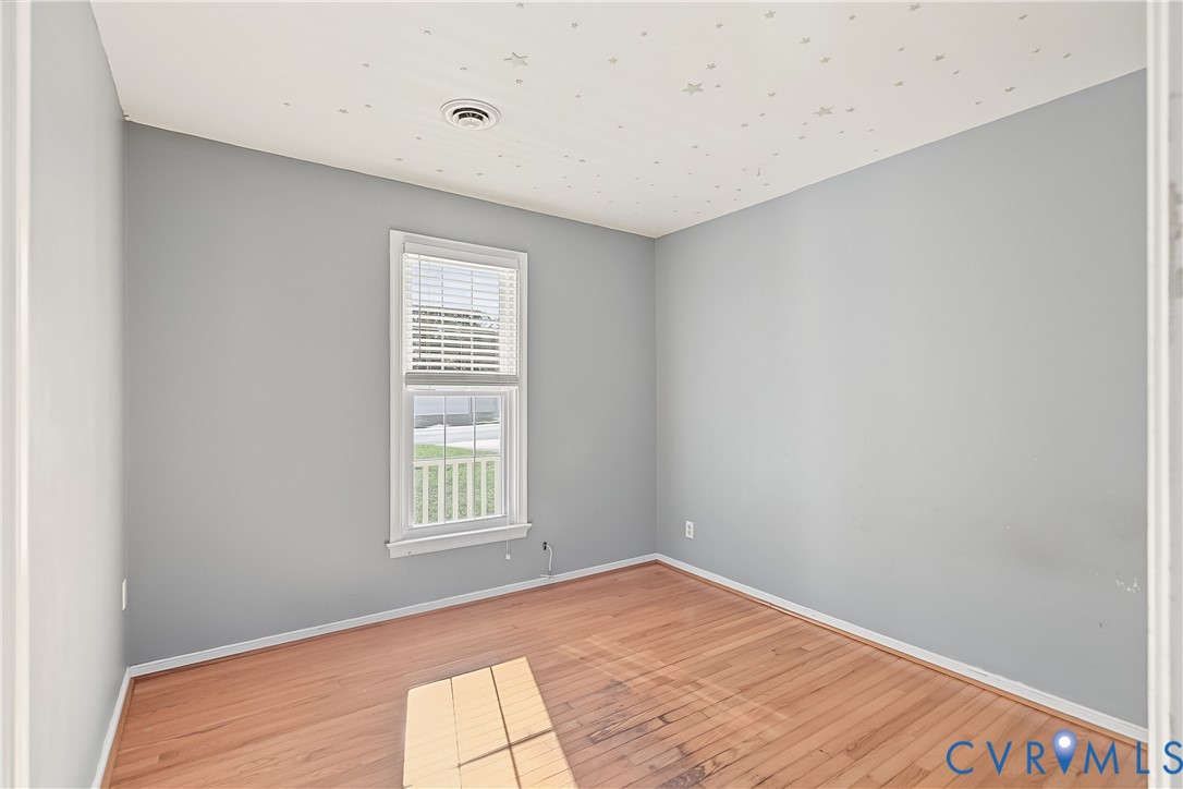 10702 Warren Road, Henrico, VA 23060