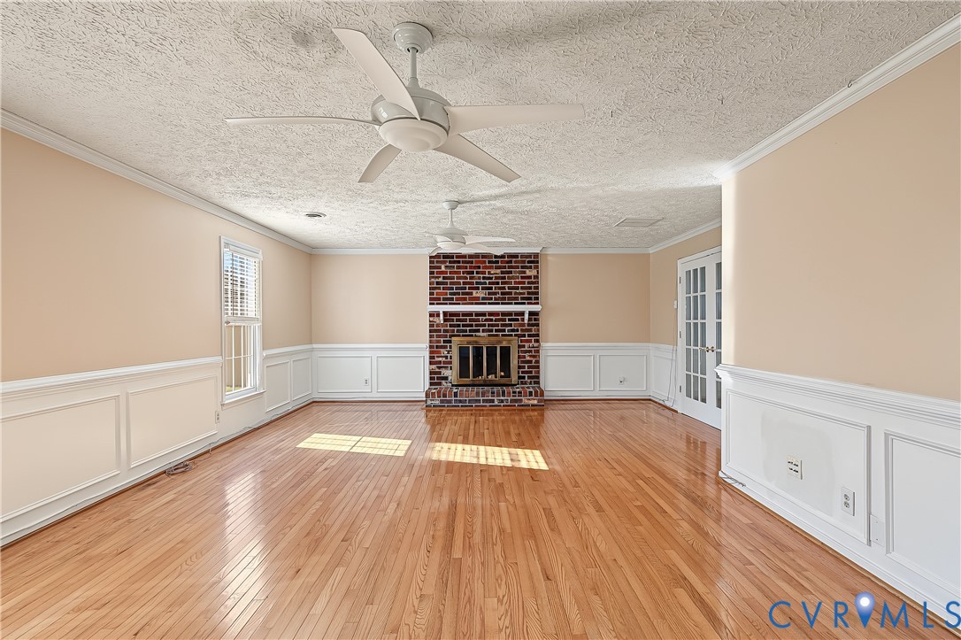 10702 Warren Road, Henrico, VA 23060 10702 Warren Road, Henrico, VA 23060