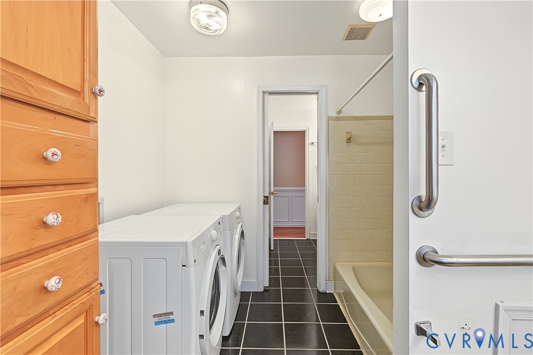 10702 Warren Road, Henrico, VA 23060