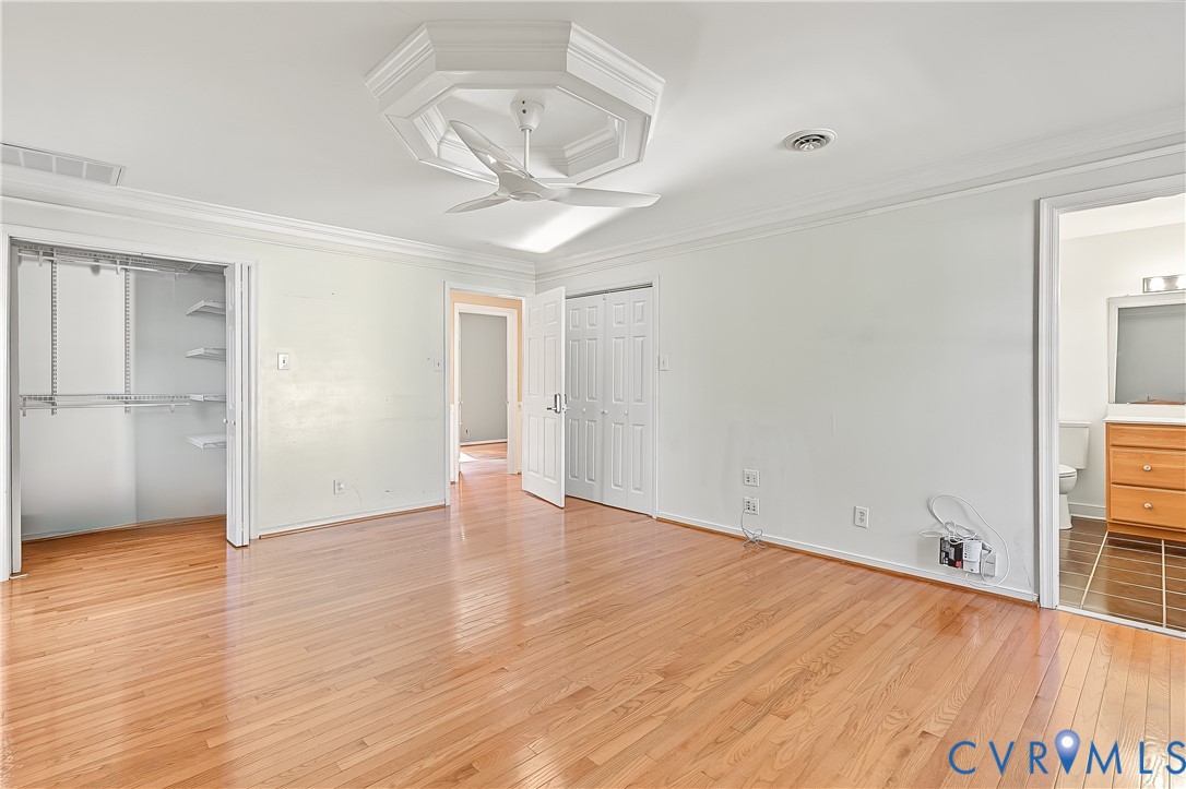 10702 Warren Road, Henrico, VA 23060