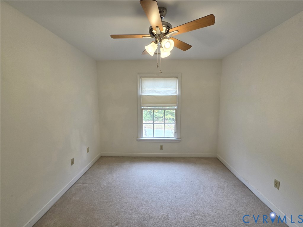 136 Popular Court, Farmville, VA 23901