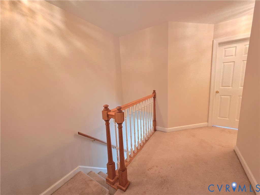 136 Popular Court, Farmville, VA 23901