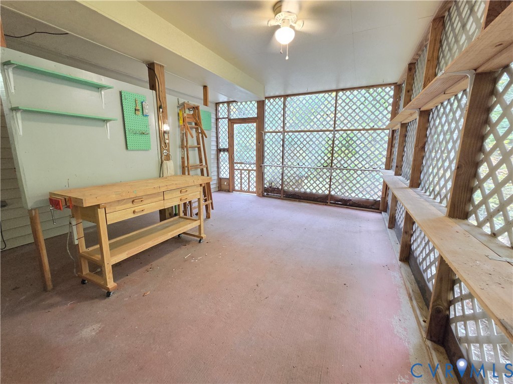 136 Popular Court, Farmville, VA 23901