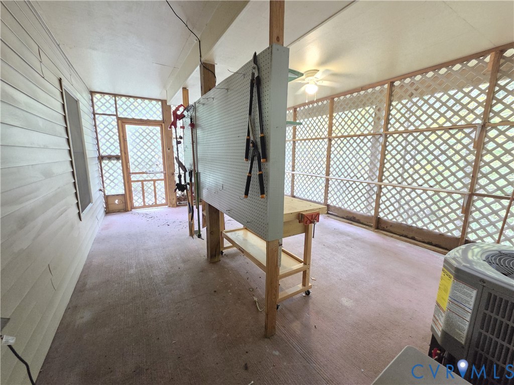 136 Popular Court, Farmville, VA 23901