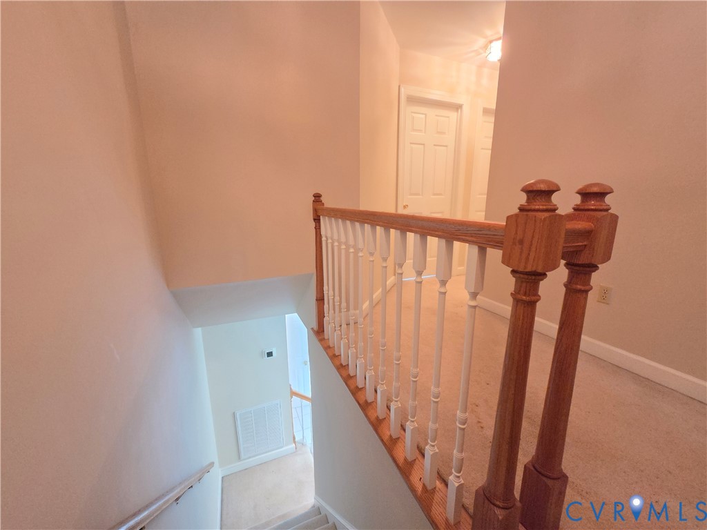 136 Popular Court, Farmville, VA 23901